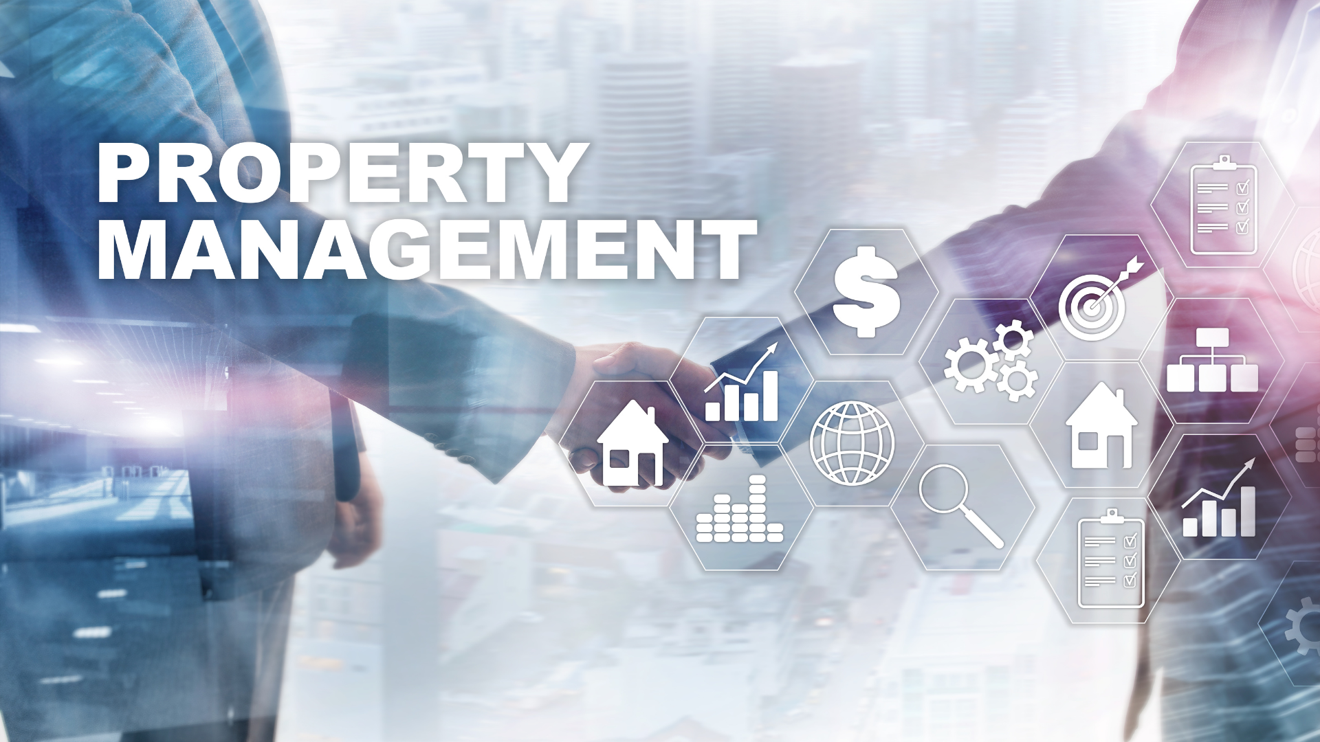 Why Hire A Property Manager?